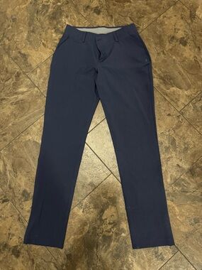 Women’s Under Armour Golf Pants